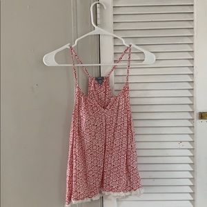 Aerie Summer Tank